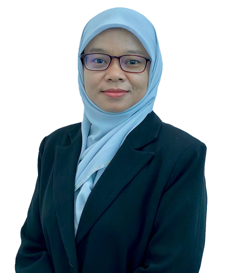 Dr. Kauthar binti Abd Kadir