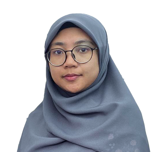 Pn. Nur Farhana binti Rosli