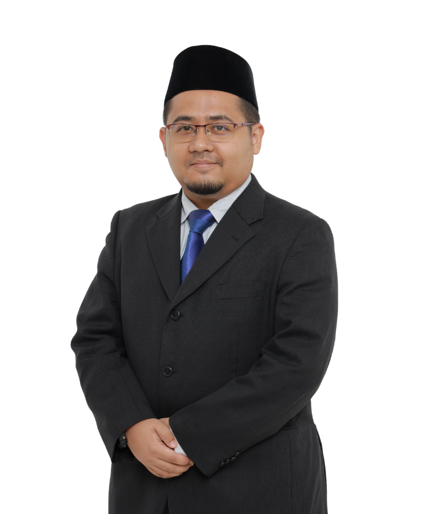 En. Muhamad Fitri bin Abdul Razak