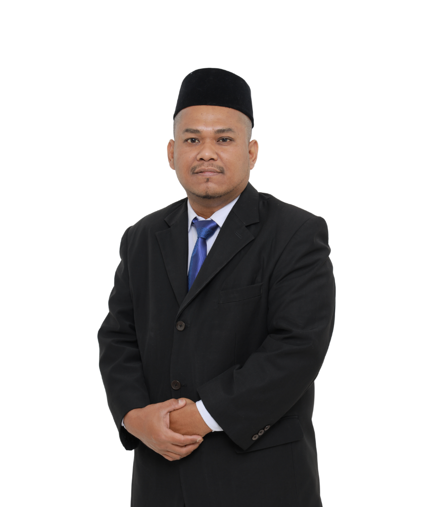 En. Musnorazlan bin Mustafa