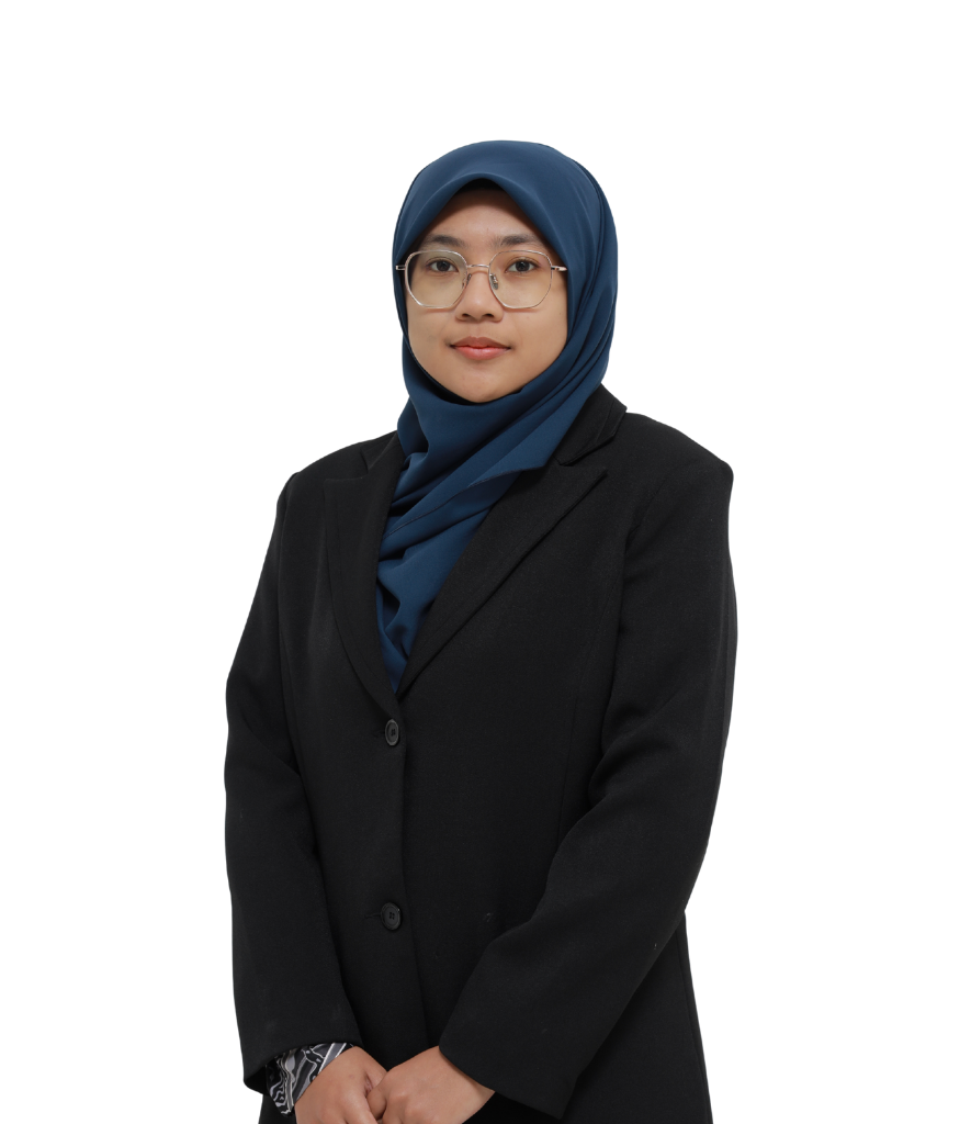 Pn. Nur Farhana binti Rosli